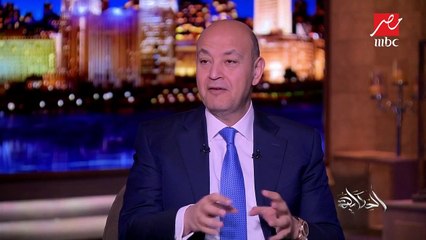 د. سعد الدين الهلالي: خطابنا الديني يجب أن يكون جزء من نسيج المجتمع