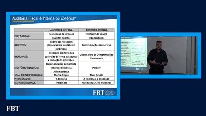PCAF - AUDITORIA DIGITAL - 02/12/2019 (2)