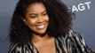 Gabrielle Union Fires Back at NBC After Being Fired From 'America's Got Talent'