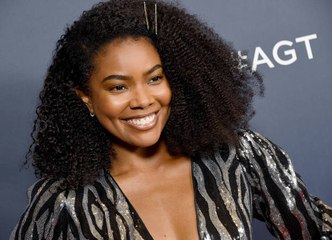 Gabrielle Union Fires Back at NBC After Being Fired From 'America's Got Talent'