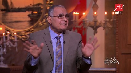 د. سعد الدين الهلالي يوضح رأي الفقهاء القدماء في حكم المنتحر والشخص الذي يتمنى الموت