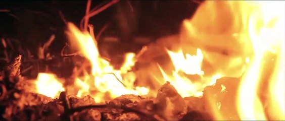 Quién es Apolo1138? Teaser Trailer