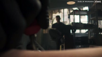 Dublin Murders S01E05