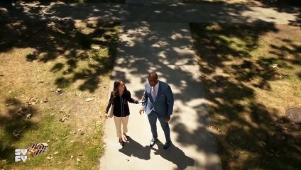 The Magicians Season 5