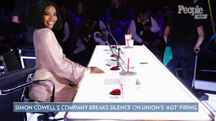 Dwyane Wade Responds to 'Post-Thanksgiving Hate' Over His Child Zion's Appearance in Family Photo