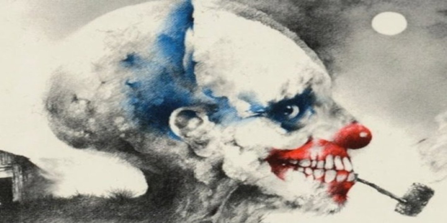 Así roban mafiosos okupas la pensión a un desesperado anciano