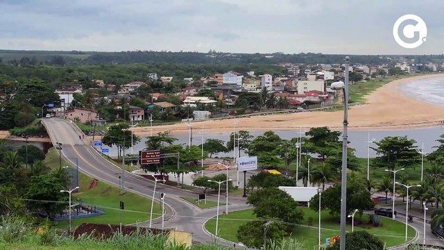 Igreja dos Reis Magos é reaberta à visitação