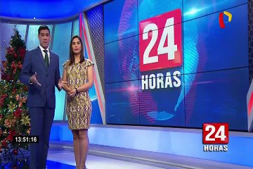 Pez payaso en peligro de extinción por cambio climático