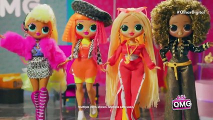 Boletim Olhar Digital News 02-12-2019