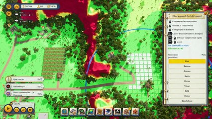 Tropico : Un gouverneur digne de ce nom