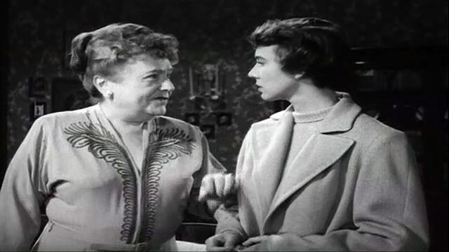 The Second Woman (1950) - (Drama, Film-Noir, Mystery)