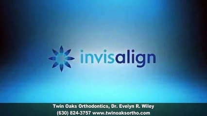 Teeth Straightening Wheaton IL