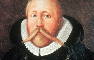 Misterios: las 10 muertes más tontas de la Historia