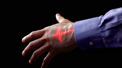 Listas PD: 10 inventos que hasta hoy no sabías ni que existían