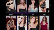 Esta página web de servicios sexuales con mujeres... esconde un horror