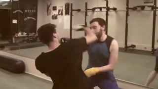 Group_Martial_Arts_Fight_Scene_Practice_Session
