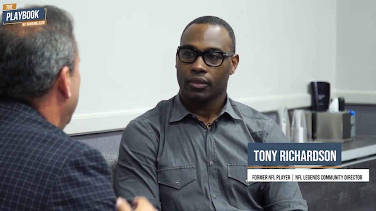 There's No Use in Trying to Cut Corners When Reaching Success