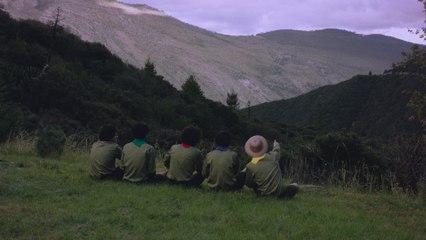 DRIMS - Encontrarnos