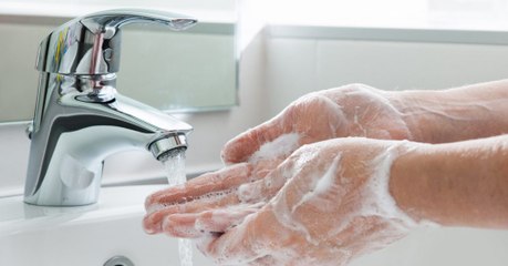 Listas PD: 10 cosas que haces mal todos los días y ni te enteras