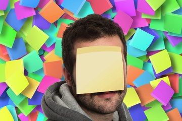 7 claves para organizar tus cosas y no perder nunca nada