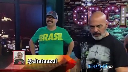 328 GDCHISTES 2014 CAP 328 CON CONDUCTORAS DE PICNIC