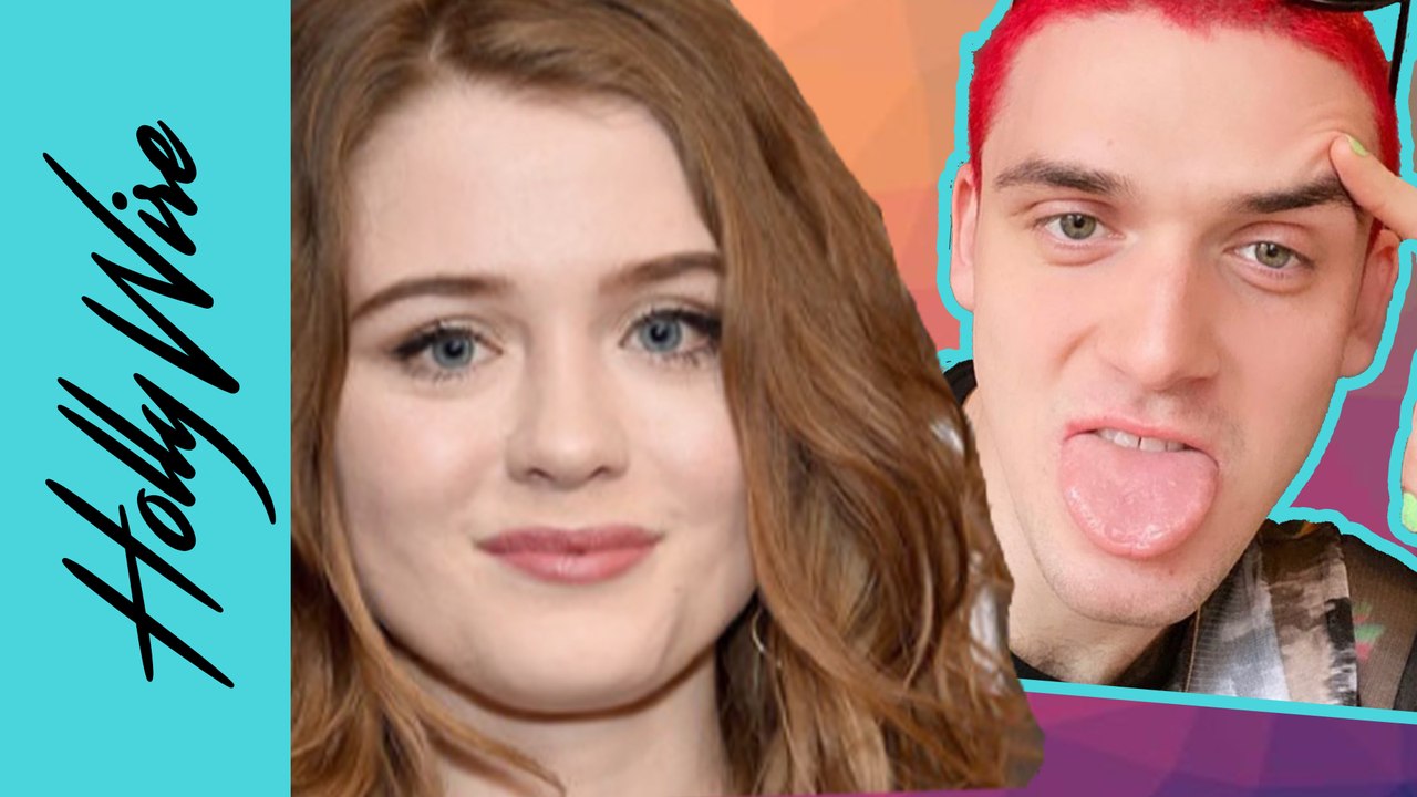 Maisie Peters Talks "It's Your Bed Babe, It's Your Funeral" & Writing Songs With Lauv