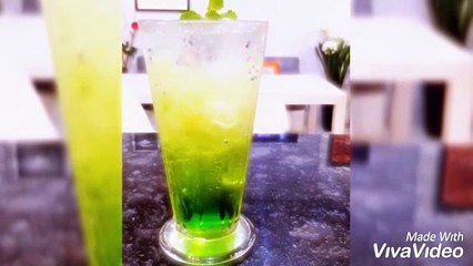 Cafe Bius Malang, Cafe Bergaya Klasik