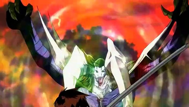 [Episódio 02 PT-BR] SamuraiDeeperKyo SD Legendado [MyWorldBy.com]