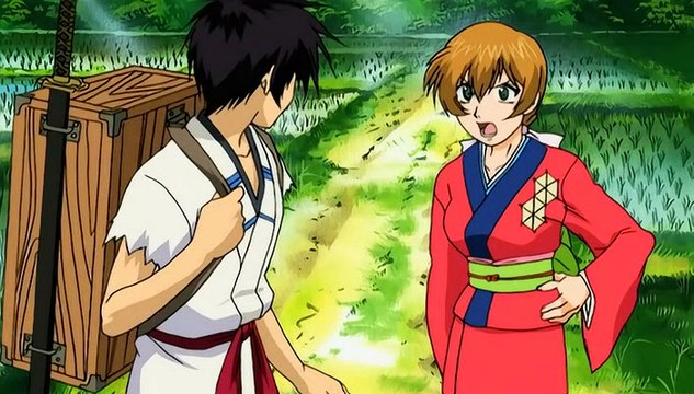 [Episódio 03 PT-BR] SamuraiDeeperKyo SD Legendado [MyWorldBy.com]