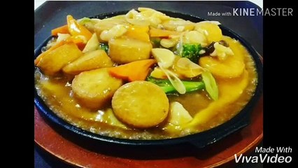 cafe bius, cafe kekinian