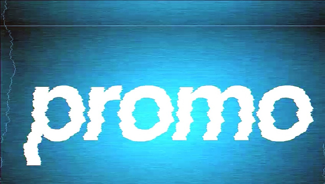 PROMO: Viendo Como Chica en Fiesta de Salchichas