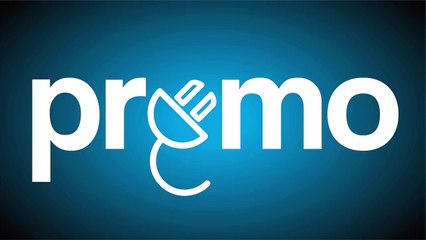 PROMO: Formas de Cortar