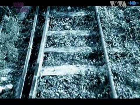 Tokio Hotel-1000 Oceans Preview