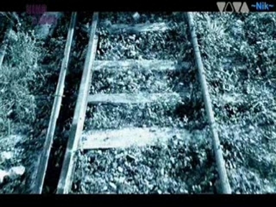 Tokio Hotel-1000 Oceans Preview