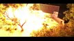 911 Lone Star Season 1 Trailer HD - Rob Lowe, Liv Tyler