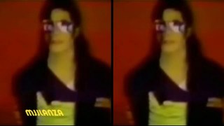 Elige o Pierde - Michael Jackson - Subtitulado en Español