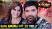 Kapil Sharma Gets Trolled For Making Fun Of Archana Puran Singh | The Kapil Sharma Show