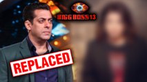 Bigg Boss 13 | This KHAN REPLACES Salman Khan As The Host Of Bigg Boss 13!