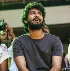 shane nigam getting big support from malayalam actors