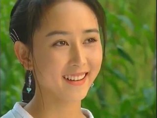 Kỳ Tài Trương Tam Phong | 2001 | Tập 35 | GIALAC8631