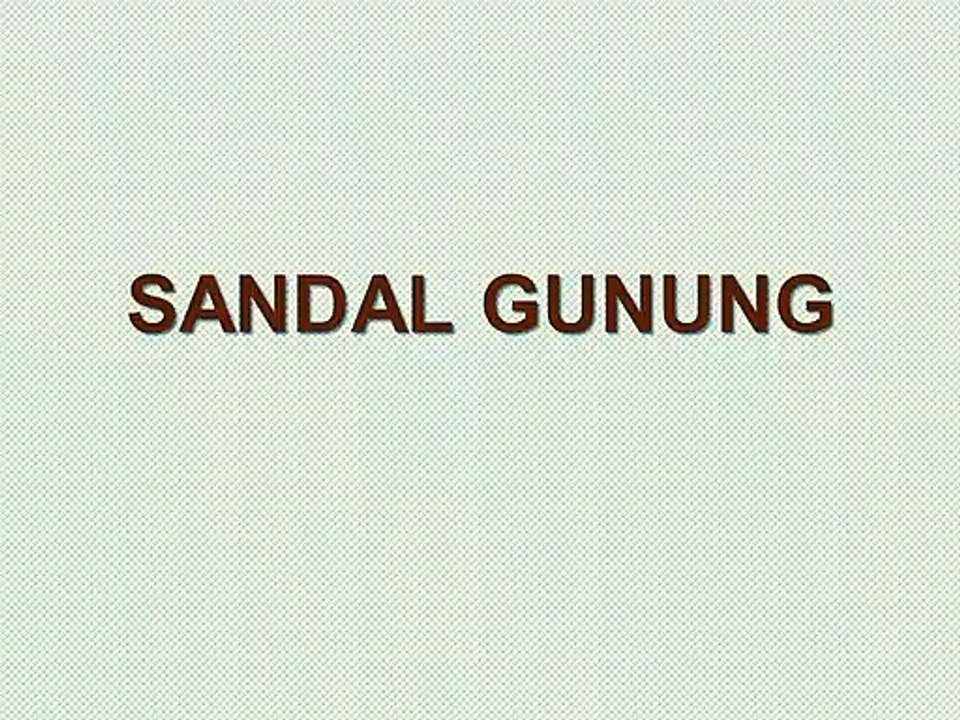 Sandal Outdoor, Sandal Santai Pemesanan: 085791381223 / 082329344446