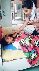 Best Funny TikTok Videos #1946 - TikTok meme compilation - TikTok Videos 2020