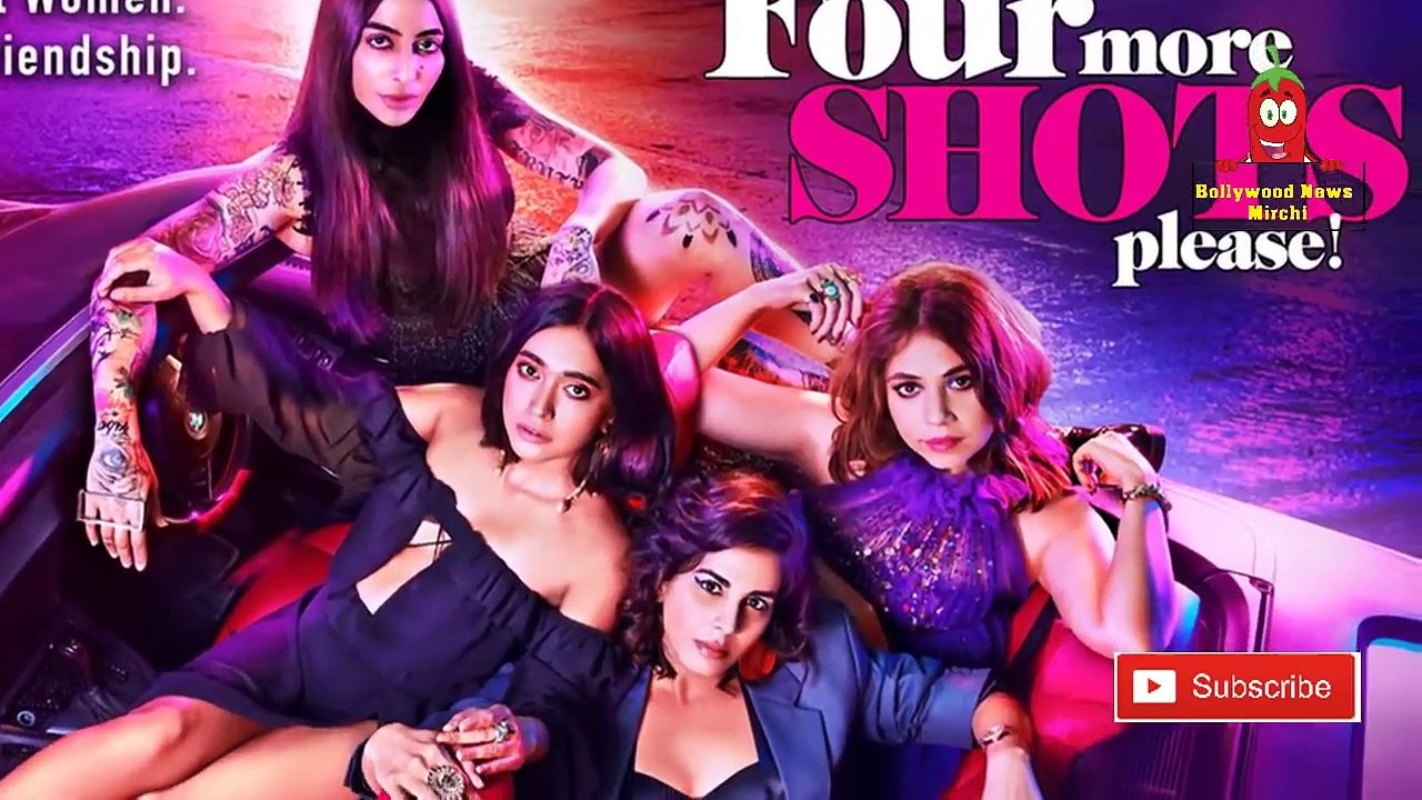 Top 5 Indian Web Series on Netflix & Amazon Prime _ Mirzapur _ - अगर घर मै अकेले हो तभी देखना ( 720 X 1280 )