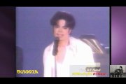 Michael Jackson en los BET Awards 1995 - Subtitulado en Español