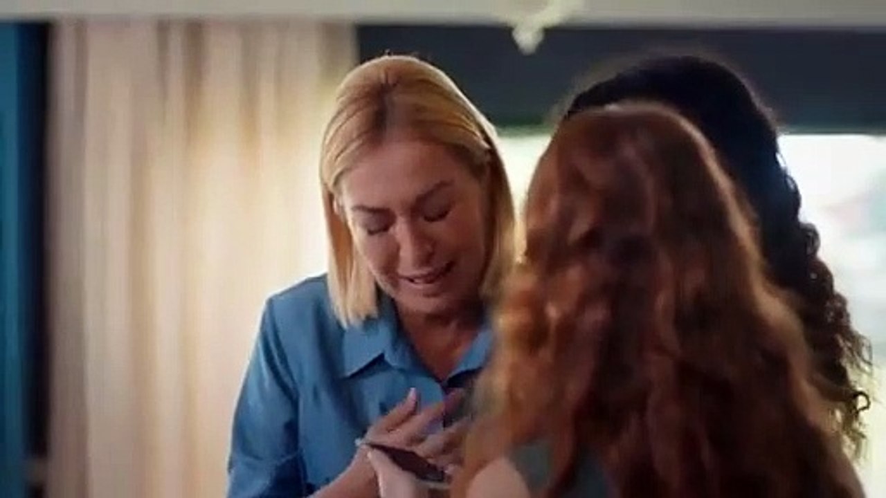 Anya 78. rész