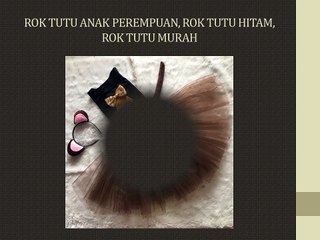 Baju Tutu, Dress Tutu, Pakaian Anak, 0823.2934.4446 / 0857.9138.1223