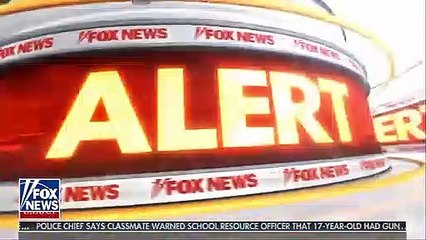 Sean Hannity 12-2-19 FULL - Sean Hannity Fox News decemb-e-r 2,2019
