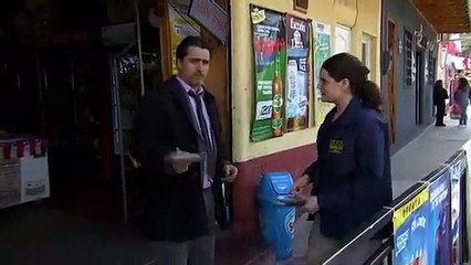 Juegos de Poder Capitulo 157 Completo 4 de Diciembre 2019 HD