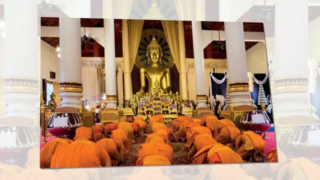 Hz Mehdi Zuhur Edince Namazı Nasıl Kıldıracak