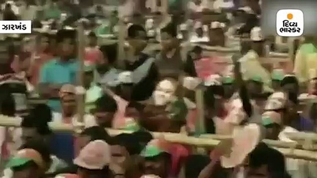 2024 પહેલા સમગ્ર દેશમાં NRC લાગુ કરીશું: અમિત શાહ